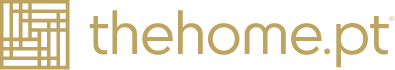 thehome.pt